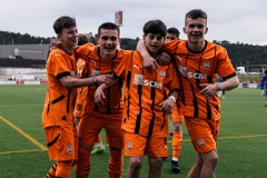 MIC25_U15_TSFACADEMY_SHAKHTARDONETSK_53