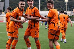 MIC25_U15_TSFACADEMY_SHAKHTARDONETSK_54