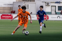 MIC25_U15_TSFACADEMY_SHAKHTARDONETSK_55