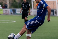 MIC25_U15_TSFACADEMY_SHAKHTARDONETSK_56