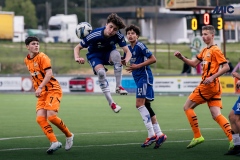 MIC25_U15_TSFACADEMY_SHAKHTARDONETSK_57