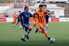 MIC25_U15_TSFACADEMY_SHAKHTARDONETSK_58