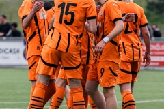 MIC25_U15_TSFACADEMY_SHAKHTARDONETSK_59