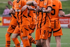 MIC25_U15_TSFACADEMY_SHAKHTARDONETSK_60
