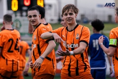 MIC25_U15_TSFACADEMY_SHAKHTARDONETSK_61