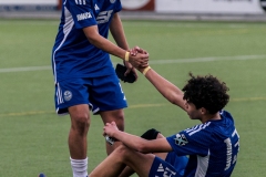 MIC25_U15_TSFACADEMY_SHAKHTARDONETSK_62