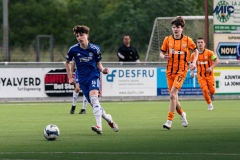 MIC25_U15_TSFACADEMY_SHAKHTARDONETSK_7