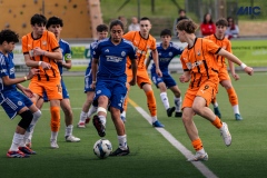 MIC25_U15_TSFACADEMY_SHAKHTARDONETSK_8