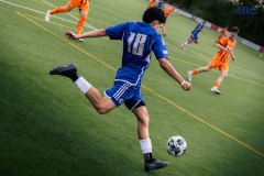 MIC25_U15_TSFACADEMY_SHAKHTARDONETSK_9
