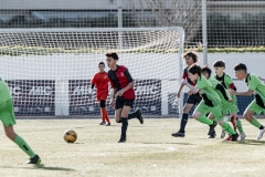 MIC24_U12A_2012NORTH_UEQUART-7