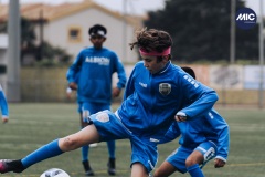 MIC22_U12_ALB_BXT_DM-1