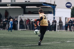 MIC22_U12_ALB_BXT_DM-10