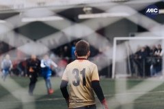 MIC22_U12_ALB_BXT_DM-11