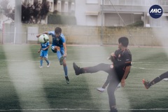 MIC22_U12_ALB_BXT_DM-12