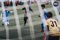 MIC22_U12_ALB_BXT_DM-13