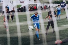 MIC22_U12_ALB_BXT_DM-14