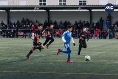 MIC22_U12_ALB_BXT_DM-15