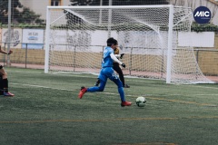 MIC22_U12_ALB_BXT_DM-16