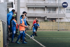 MIC22_U12_ALB_BXT_DM-17