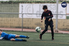 MIC22_U12_ALB_BXT_DM-18