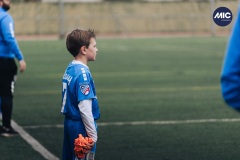 MIC22_U12_ALB_BXT_DM-19