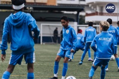 MIC22_U12_ALB_BXT_DM-2