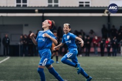 MIC22_U12_ALB_BXT_DM-21