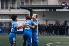 MIC22_U12_ALB_BXT_DM-22