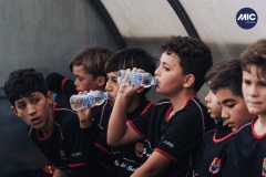 MIC22_U12_ALB_BXT_DM-24