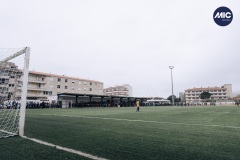 MIC22_U12_ALB_BXT_DM-25
