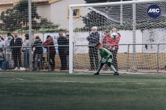 MIC22_U12_ALB_BXT_DM-26