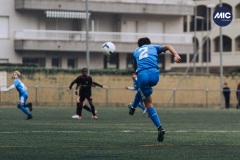 MIC22_U12_ALB_BXT_DM-27