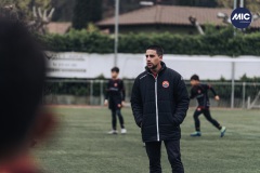 MIC22_U12_ALB_BXT_DM-3