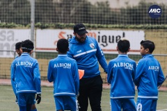 MIC22_U12_ALB_BXT_DM-4