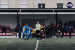 MIC22_U12_ALB_BXT_DM-5