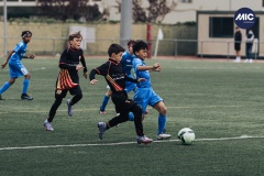 MIC22_U12_ALB_BXT_DM-6