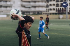 MIC22_U12_ALB_BXT_DM-7