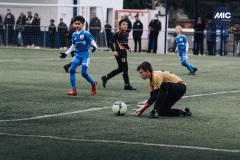 MIC22_U12_ALB_BXT_DM-8