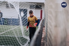 MIC22_U12_ALB_BXT_DM-9