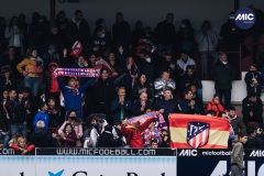 MIC22_U12A_ATM_CPR_DM-1