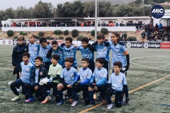 MIC22_U12A_ATM_CPR_DM-10