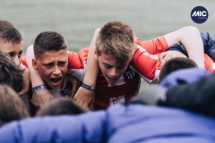 MIC22_U12A_ATM_CPR_DM-11