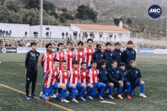 MIC22_U12A_ATM_CPR_DM-12