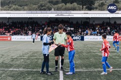 MIC22_U12A_ATM_CPR_DM-13