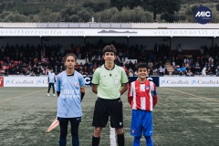 MIC22_U12A_ATM_CPR_DM-14