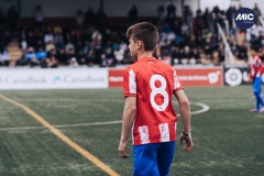 MIC22_U12A_ATM_CPR_DM-15