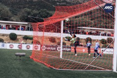 MIC22_U12A_ATM_CPR_DM-16