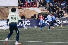 MIC22_U12A_ATM_CPR_DM-17