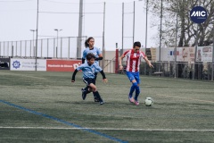 MIC22_U12A_ATM_CPR_DM-18