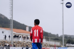 MIC22_U12A_ATM_CPR_DM-19